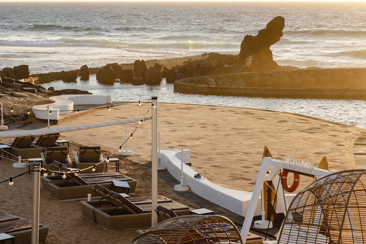 Spain Unleashed: Cities, Coastlines, and Catalan Adventure